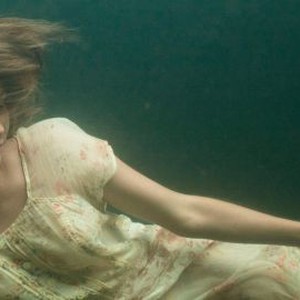 Elena (2012) photo 17