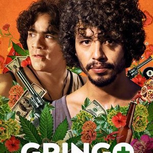 Gringo photo 6