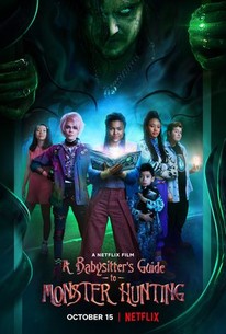 Rotten Tomatoes Movies Tv Shows Movie Trailers Reviews Rotten Tomatoes