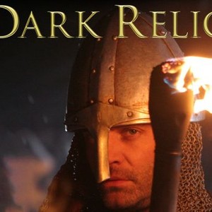 Dark Relic photo 7