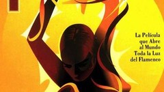 Flamenco | Rotten Tomatoes