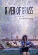 River of Grass poster image