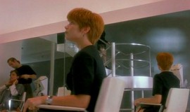 Single White Female: Official Clip - Hedy's Makeover