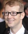 Jason Baldwin