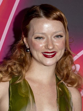 Lindsey Normington Pictures | Rotten Tomatoes Lindsey Normington Pictures | Rotten Tomatoes