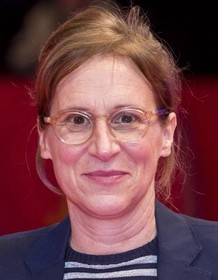 Kelly Reichardt
