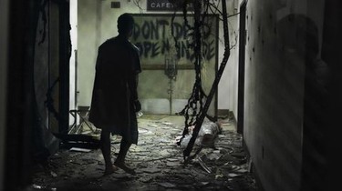 The walking dead season 1 episode 1 hd clearance