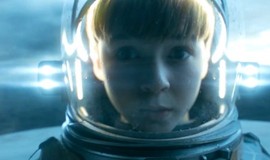 Lost in Space: Season 2 Trailer photo 4
