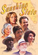 Sunshine State poster image