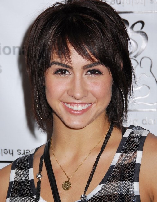 Lauren Gottlieb