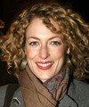 Loren Taylor