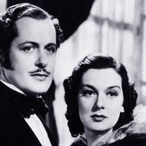 Trouble for Two (1936) photo 8