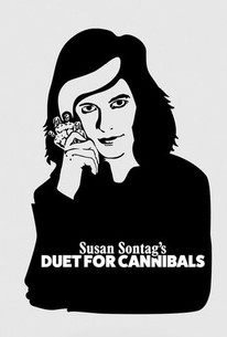 Watch trailer for Duet for Cannibals