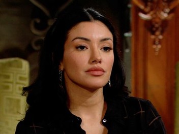 The young and the restless season 46 episode 140 shop