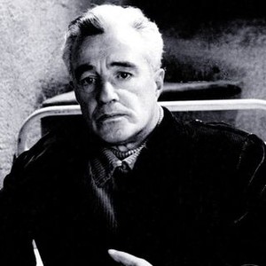 General Della Rovere (1959)