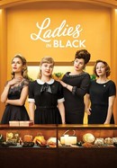 Ladies in Black poster image
