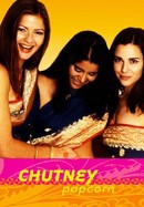 Chutney Popcorn poster image