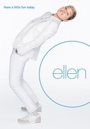 The Ellen DeGeneres Show poster image