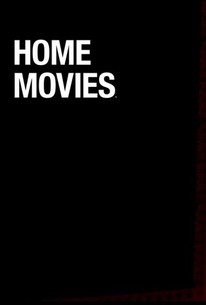 Home Movies poster image