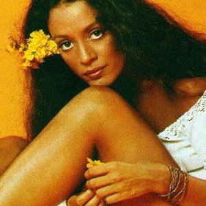 Gabriela (1983)