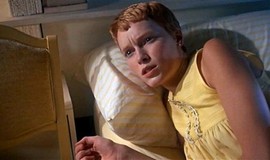 Rosemary's Baby: Official Clip - Where's the Baby?
