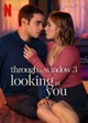 Through My Window 3: Looking at You