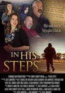 In His Steps poster image