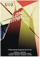 London Symphony