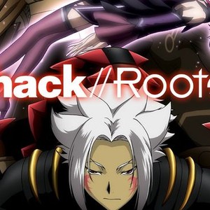 Hack Roots Rotten Tomatoes