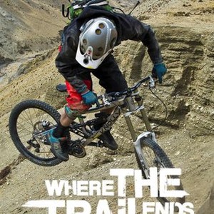 Where the Trail Ends (2012) photo 10