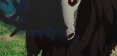 The Ancient Magus Bride Season 2 Episode 13 English Subbed