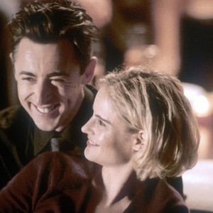 The Anniversary Party (2001) - Rotten Tomatoes