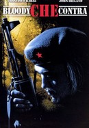 Bloody Che Contra poster image