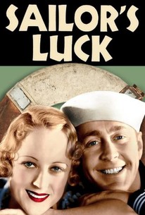 Watch trailer for Sailor's Luck