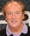 Bernard Farcy