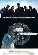 The Organization poster image