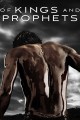 Of Kings and Prophets