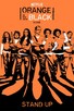 Poster for 