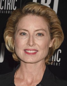 Kate Butler