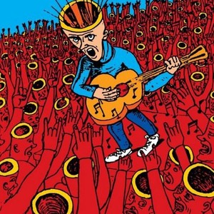 The Devil and Daniel Johnston photo 11