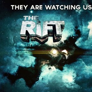 The Rift photo 7