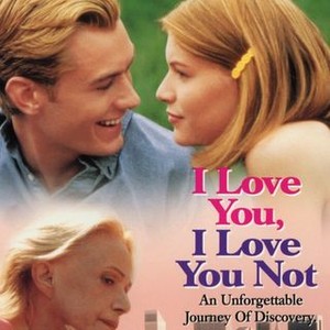 I love you i love you not full movie 123movies hot sale