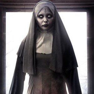 Sacrilege photo 8