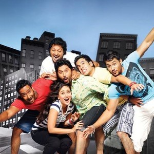 Golmaal 3 Rotten Tomatoes