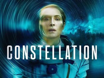 Constellation: Season 1