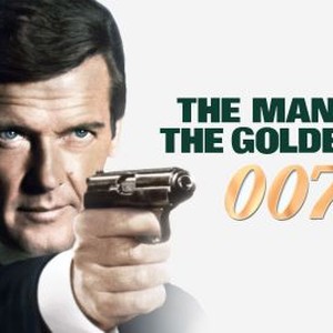 "The Man With the Golden Gun photo 13"