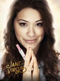 Jane the Virgin: Season 1