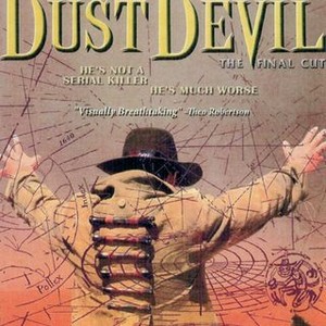Dust Devil (1992) photo 11