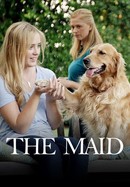 The Maid poster image