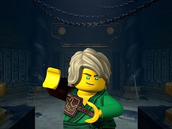 Season 14 ninjago episode 1 hot sale